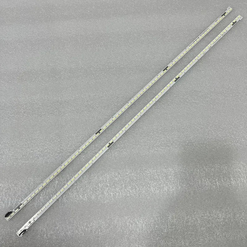 LED Backlight Strips 72LED For 6916L-3354A 3355A 3354B 3355B 55 V20 CoD 3355 3354