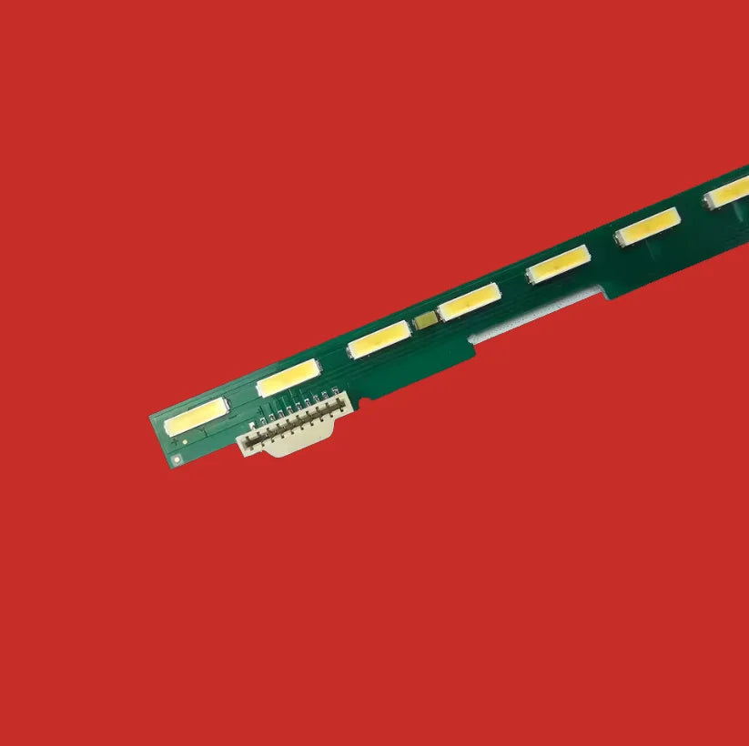 LED Backlight strip For 32" V13 ART TV REV 0.6 32" V13 ART TV REV 0.4 6916L1160A 32LA660V 6922L-0074A 32LN655V-ZD