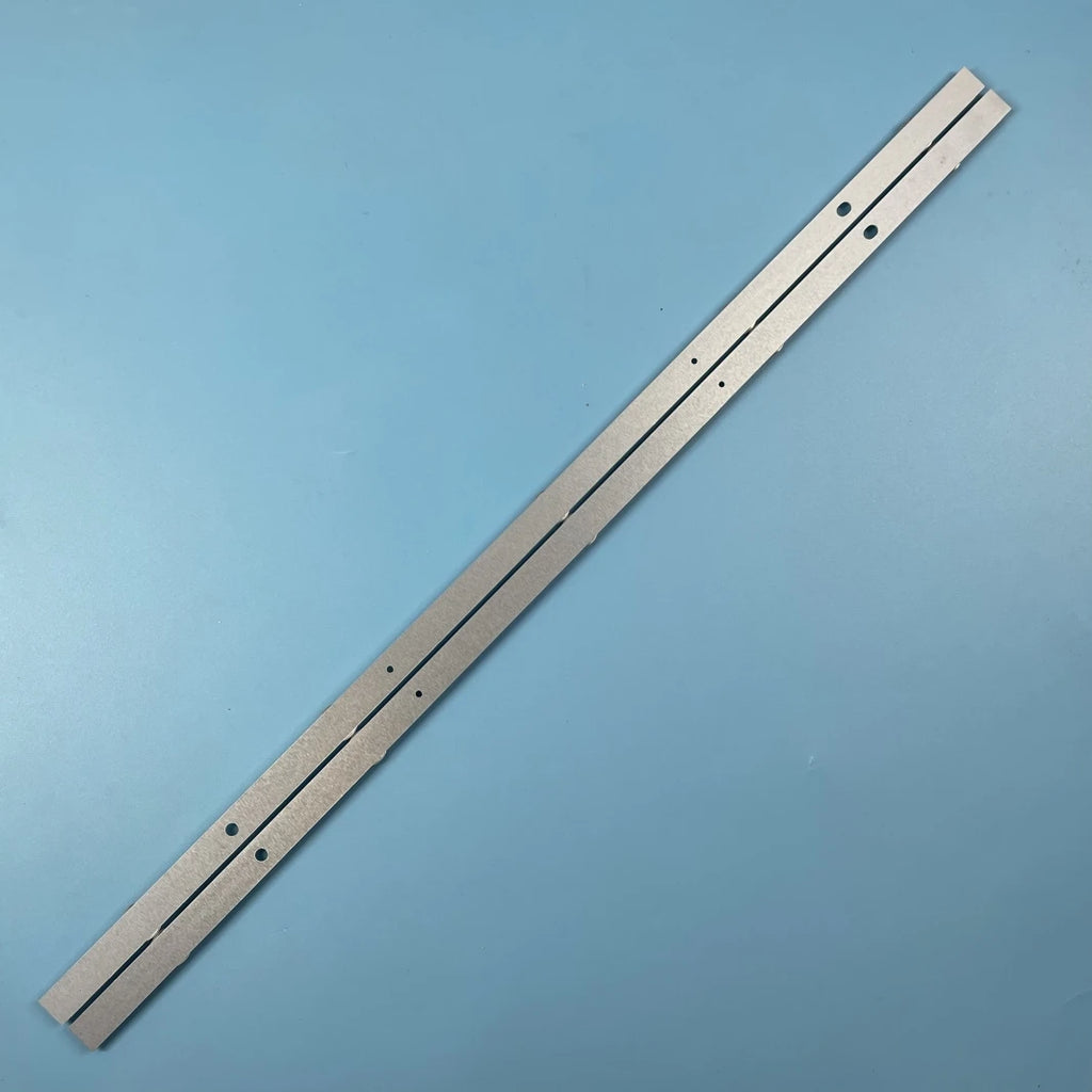 LED backlight bar For  32LJ510U 32LJ610V 32LJ610U 32LJ610V-ZD LED  32LJ61 SSC_32LJ61_BOE(FHD)_5LED HC320DUN-ABSL1