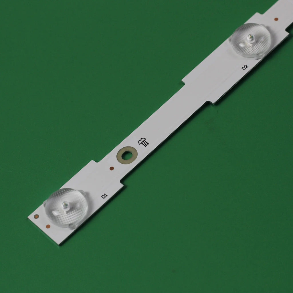 LED Backlight Strip For Philips 55PUS6272 BDL5530QL 00 TPT550U2 LB55043 55PFF5650/T3 55PFF6650 EX-55037003-4E565-0-A-565