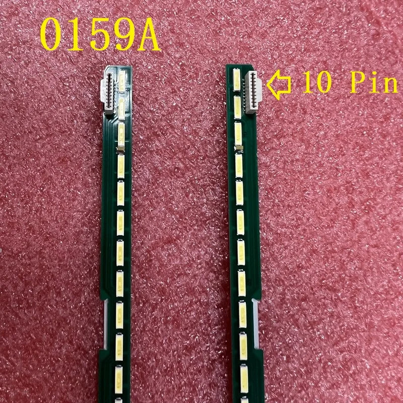 LED Strip For 55UF8007 55UF7600 55UH6150 55UF7702 55UF776V 55UX340C 55UF6700 6916L-2279A 2280A 6922L-0159A 55 V15 ART3 UD TV R L