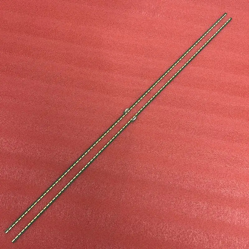 LED backlight Strips For TV 65UF950V-ZA 6922L-0154A 6916L-2056A 2055A 6916L-2191A 2192A LC650EQF DH F1 65 V15 SNL UD WCG R L