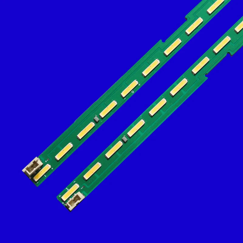 LED Strip For 43LX540S 43LF634V 43LX560H 43LX541H 43SE3B-BE 43LH5880-CC 43UF6300-CD 43UF6600-CD 6916L2188A 43SE3KB 43LX341C-UA