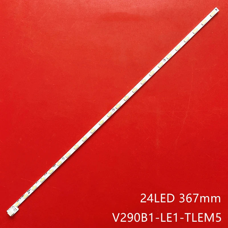 TV Led light V290B1-LE1-TLEM5 for  29LN450U 29LN457U 29MN33V-PZ 29MN33D-PS 29MN33D-P2D 29ln300b 29ln300 29mn33d