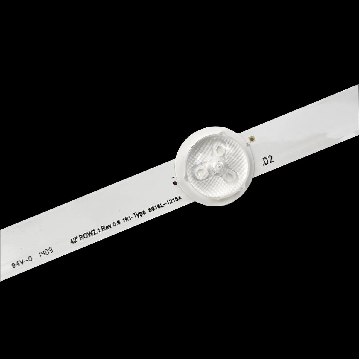 LED BackLight Strip For 42LN577 42LA621V 42LA6130 42LA615V 42LA620 6916L-1214A 6916L-1341A LC420DUE-SFU1 T420HVN05.2