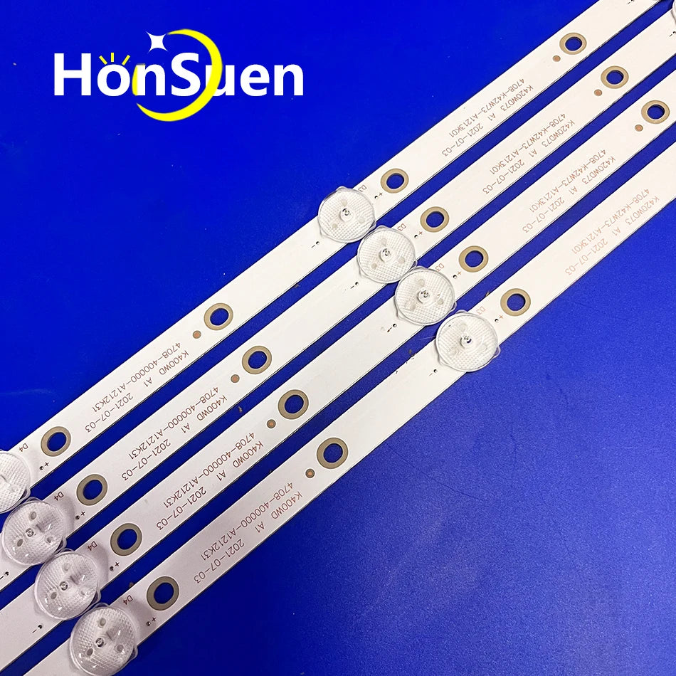 LED Le42m1475/25 Le42m1475 LE42E6850 LE42E1900 Le40f1465/25 Le40f1425 4708-k400000-a1213k31 43PFF5201/T3 TX-42ER250ZZ P42FN0117K