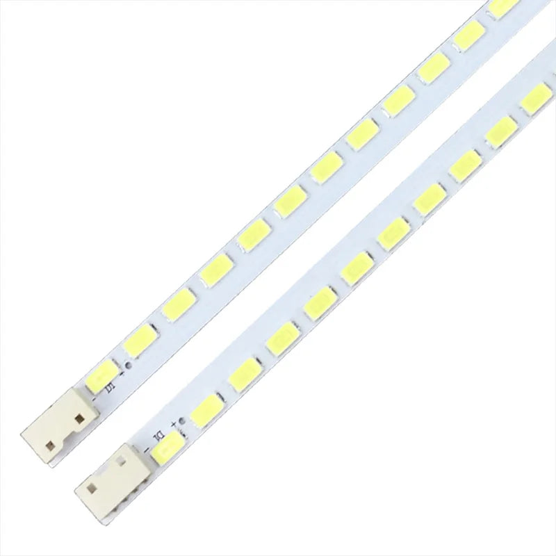 LED 47LE5500 47LE4600 47LE5300 47LX6500 47LE5400 47E70RG 47LE5900 3660L-0349A 0348A 6920L-0089B 0089A 47"V5 Edge FHD LE47A300N