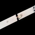 LED Backlight for Kd-60x690e Kd-60x690 KD60X690E KD60X690 KD 60X690E A8387828A SVG600A36 A SVG600A36 B