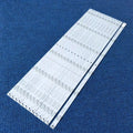 LED Backlight strip 6 lamp For 3P60UK009-A2 3P60UK007-A1 JL.D60061330-020BL-M 002BR LCD-60SU478A 60TX4100A LC-60ui7652e 60SU475A