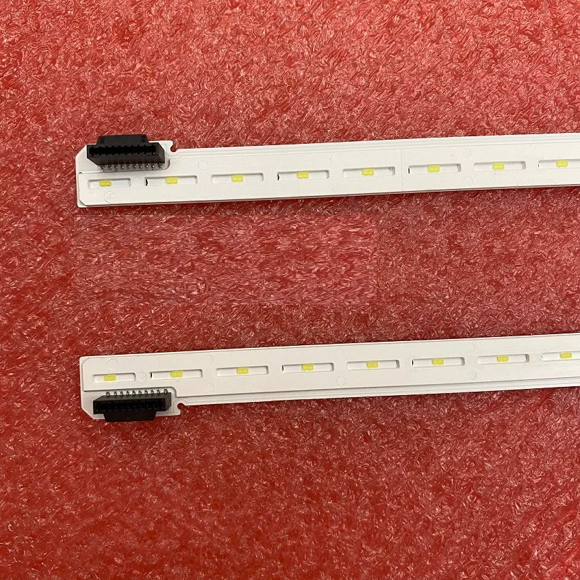 LED Backlight Strip For 65UK6750PLD 65UJ7700 5UJ7750 65SJ8000 65SJ800Y 65SJ810V 65SJ800V 6916L-3028A 3027A 3026A 6922L-0223A