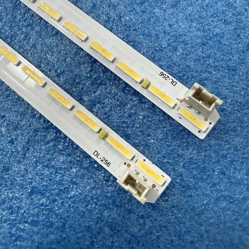 Full LED Backlight Strip for 60UH6I5T 60UH6250 60UH6211 60UH6I50 60UH625U 60UH605U 6922L-0147A 6916L-2653A 6916L 2652A