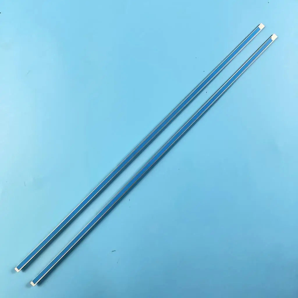 40-DOWN LJ64-03029A LTA400HM13 LED Backlight strip for Aoc Le40h1342 LE4050b LE4052A LE4050 LE4052 40INCH-L1S-60 G1GE-400SM0-R6