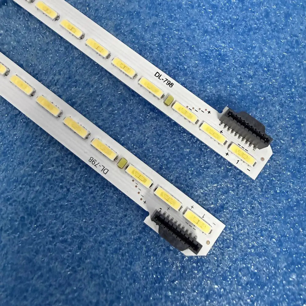 LED Backlight strip for 55UF5F-B 55UF5F-H LD550EQG FN A4