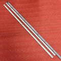 LED Backlight Strip for TCL L40S6500 LED40D3000 40D2910 40S6500FS 40S6500 40F6F 40L2F 40D6 10X2 40A260 40S321-CA 4C-LB4010-HR01J