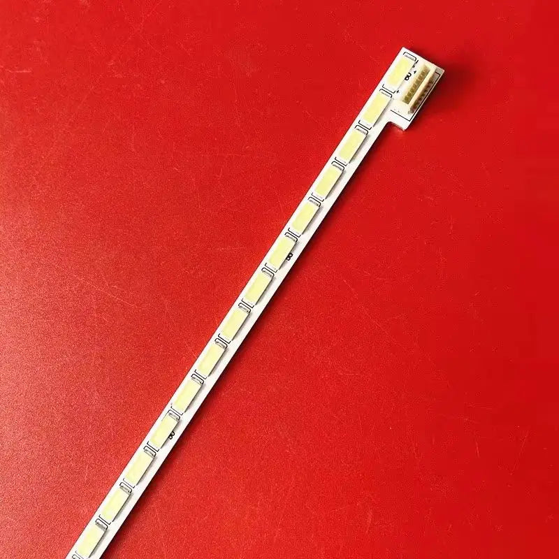LED Backlight strip For 42LS561T 42LS570S-ZA 42LS570S-ZB 42LS570T-ZB 42LS575S-ZD 42LS575T-ZD