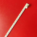 LED Backlight strip For 42LS561T 42LS570S-ZA 42LS570S-ZB 42LS570T-ZB 42LS575S-ZD 42LS575T-ZD