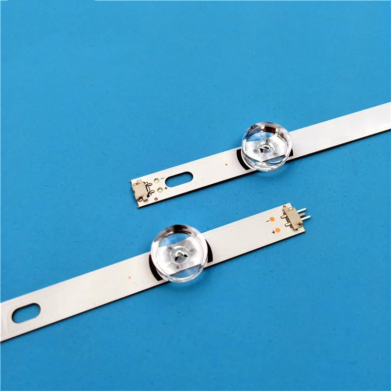 LED Backlight lamp strip For DRT 3.0 49" AB 49LF640V 49LB552V 49LB629V AGF78402201 49LB561U 49LB582V 49LF620V 49UF6430 49LB620V
