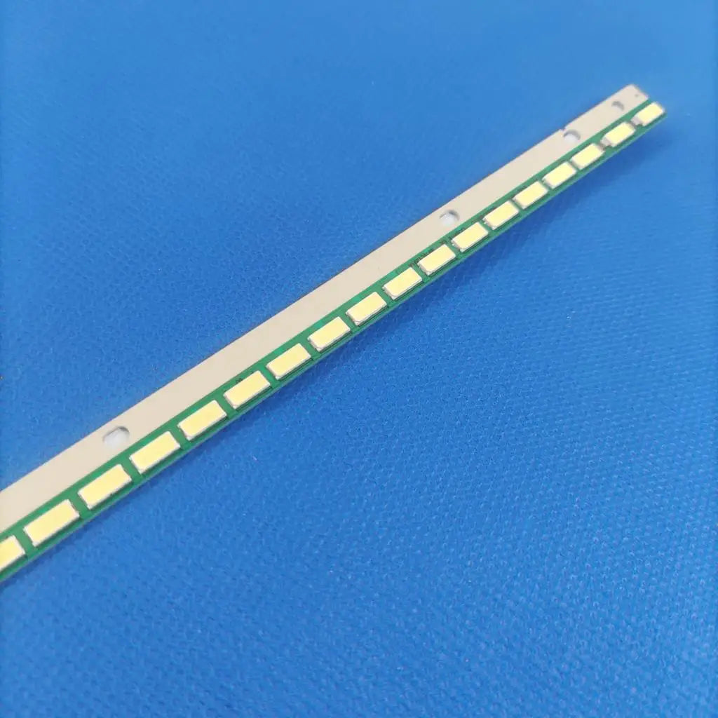 LED Backlight Strip for 50LA644V KDL-50R550A KDL-50R556A 50PFL5038 50PFL5028 50 V13 Arl3 Edge 6922L-0083A 6916L1291A 0001C