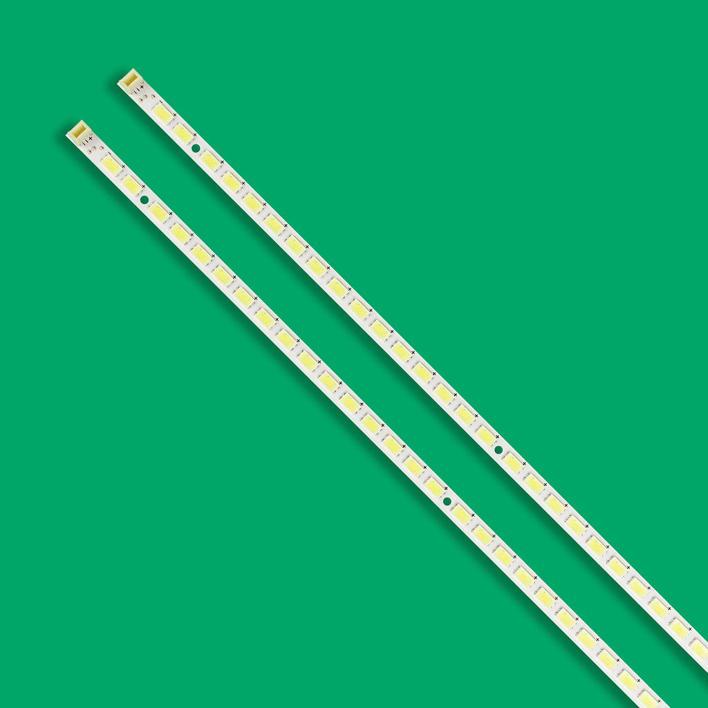 LED backlight strip for 37LV370S 37LV375S 37LV5500 37LV3500 37LV3550 37T07006-Y4102 T370HW05 73.37T07.003-0-CS1