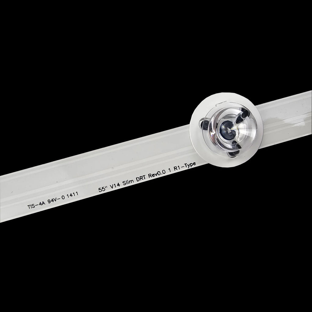 LED Backlight Strip for 55LB7500 55LB750T 6916L-1741A 55LB6900 55LB7000 55LB700V 55LB7200 55LB720V 55LB730V 55LB730B 55LB731V