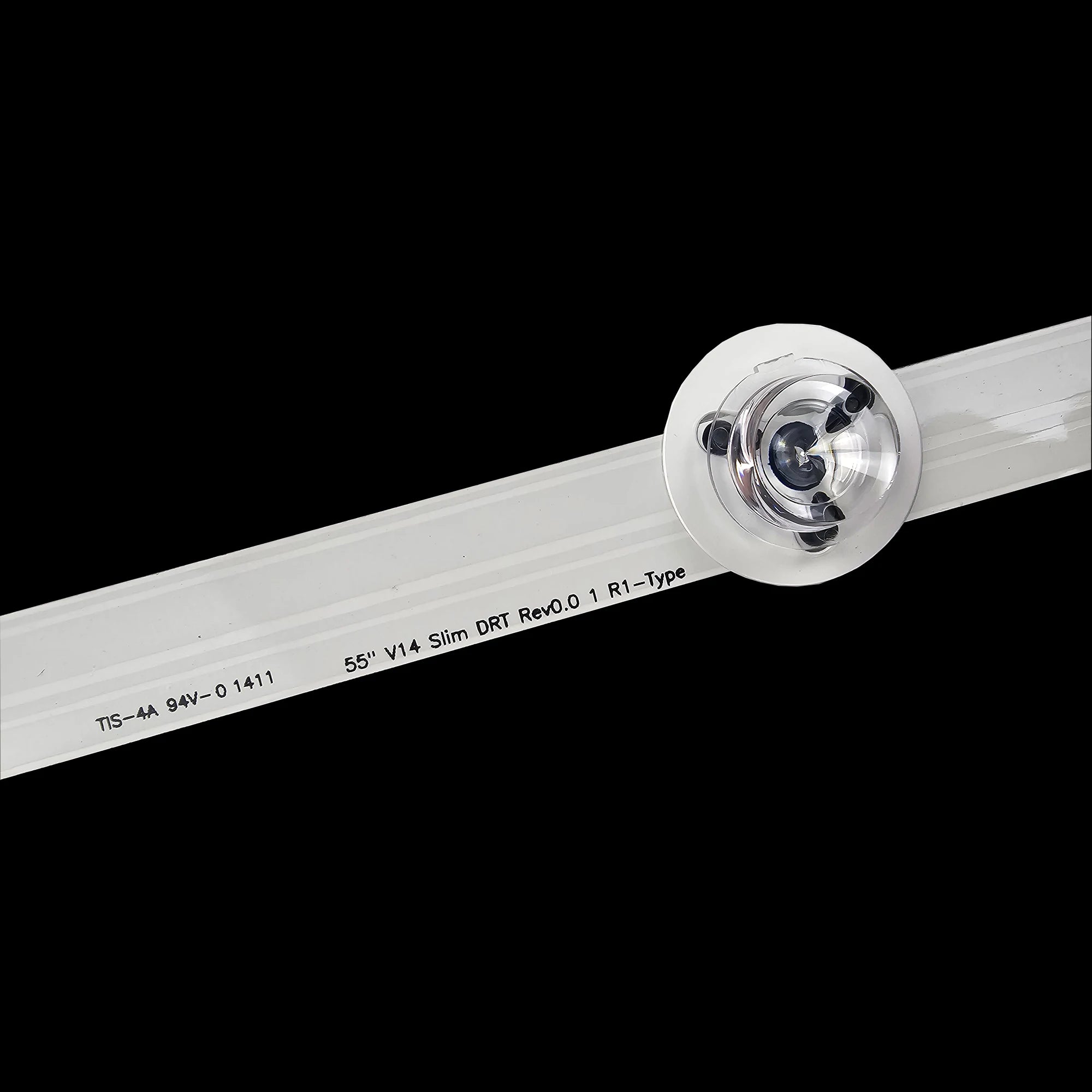 LED Backlight Strip for 55LB7500 55LB750T 6916L-1741A 55LB6900 55LB7000 55LB700V 55LB7200 55LB720V 55LB730V 55LB730B 55LB731V