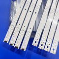 LED F49D7000C F49C7000C 49LEM-1034/FTS2C 49J1200 49E6000C LB-C490F16-E11-L-G01-JF1 CRH-Z49E300030300904657REV1.1 B I LT-49V57JF