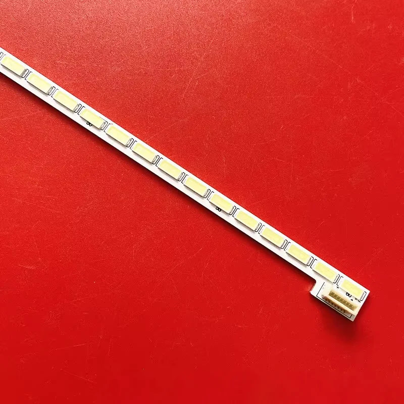 LED backlight Strip For 42LT360H 42LM5800 42LT560H 42LS575 42LM5700 42LM625S-ZG LC420EUN SE M3