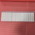 LED Backlight Strip 8LED For TCL 75P715 75AP710 4C-LB7508-HR05J 75HR330M08A1 V0