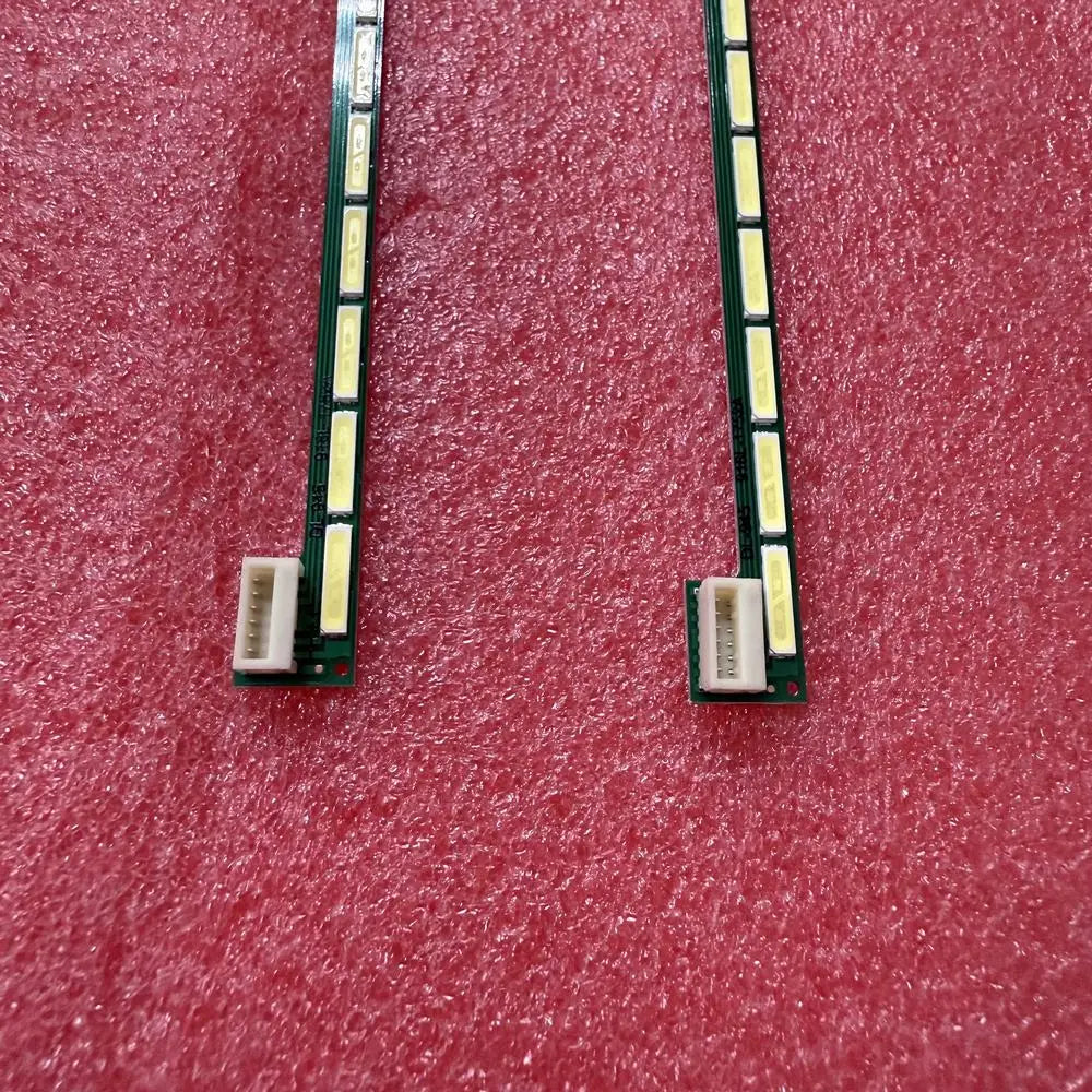 LED Backlight Strip for 6916L-1752A HP 24fw ACER R241Y LM238WF2