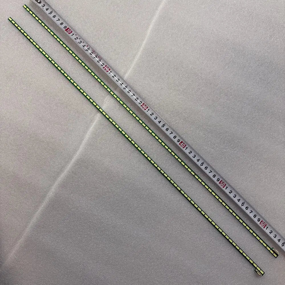 LED Strip For 60UF770V 60UB850T 60UB850V 60UF695V 60UB8200 60UF778V 6922L-0140A LC600EQF FH M2 6916L2179A 6916L2180A