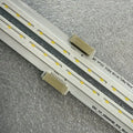 LED strip for 65UK7700PUD 65SM8200PLA 65SM8500PLA 65SM8600PLA 65SM8100AUA 65UK7700PUD 65SK8100LLA 65SK8000PUA 6916L-3108A 3110A