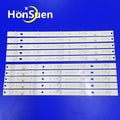 10pcs TX 40AX630B 400TV04 V5 BX-40S11E01-2BBH3-0-Q-491-7885 400TV05 V5 BX-40S11E02-2BBH3-0-Q-491-2308 L5EDDYY00686 96 40S11 002