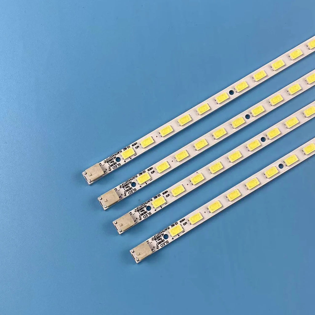 LED backlight strip for KDL-46EX700 KDL-46NX700 KDL-46EX705 RUNTK 4337TP SLED 090907 .1 AE4660B LK460D3LA8S