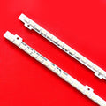 LED Backlight for UE55D6000 UE55D6100 UE55D6200 UE55D6300 UE55D6500 UE55D6510 UE55D6530 UE55D6540 2011SVS55-FHD-5K6K-LEFT RIGHT