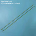 LED backlight stip for 55LA660S 55LA740S 6916L-1198A 6916L-1199A 55LA690S 6922-0080A 55LA6600-CA 55GA7800-CB 55LA6800-CA