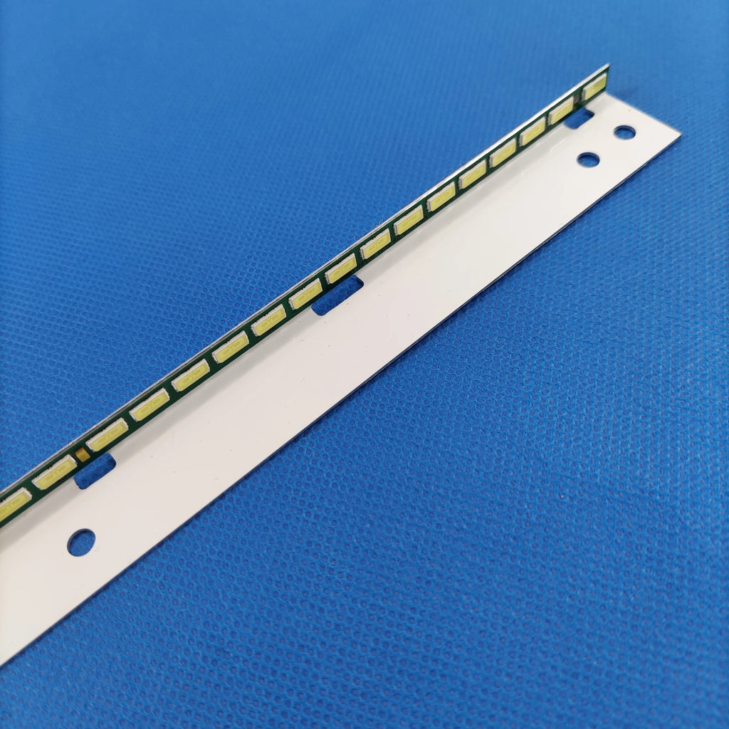 TV Backlight Strips For 42" V13 LBA REV 0.8 6916L-1265A tx-l42et60e tx-L42Ft60E TX-LR42DT60 TX-L42DT60E TX-L42ET60B TC-L42ET60A