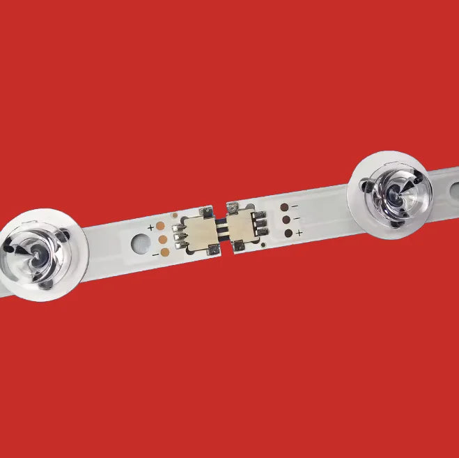 NEW 6916L-1629A 55" V14 SLIM DRT REV 0.0 1 TYPE LED Backlight Strip for 55LB670V 55LB671V 55LB673V 55LB675V 55LB690V 55GB7800