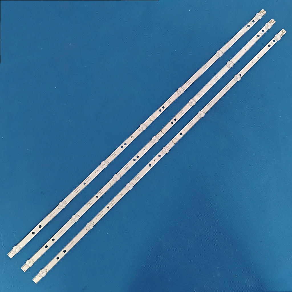 LED 17DLB43VER13-A B LT-43C700 LUX0143006/02 43LL3A63DT 43F9500 43F8500 43HL6331F/B 43F01 43R654F LT-43C700C VES430UNDH-2D-N41