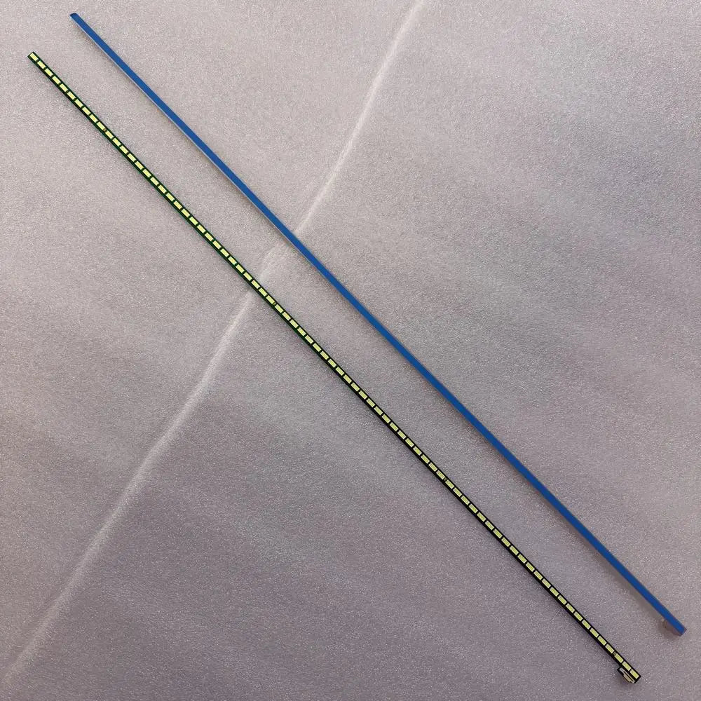 LED Strip For 60UF770V 60UB850T 60UB850V 60UF695V 60UB8200 60UF778V 6922L-0140A LC600EQF FH M2 6916L2179A 6916L2180A