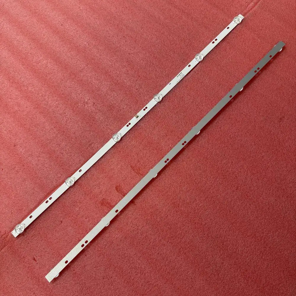 LED Backlight Strip For Sceptre E32 KHTV53LA Sceptre TATV53LA 320AT03-1 DCPT320AT03-1