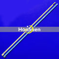 2pcs LED Backlight Strip for Sony KDL-42W8052A KDL-42W800A KDL-42W807A KDL-42W805A 6922L-0064A NLAC30218L NLAC30218R NLAC30223L