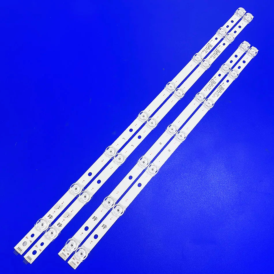 New 2pcs 55UG6400 55UG6420 55UG6430 55UG6300 55UG6320 55P616 55S21 55S434 55S433 55V8 55D8 55S315C 55V2-PRO GIC55LB170 4C-LB5515