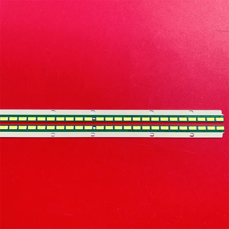 LED Strip For TV 65LA9659 65UB950T 65UB980V 65UB9800 65UB9200 65UB9500 65UB9300 65UB950V 65LA970V 65LA9650 6916L-1747A 1748A