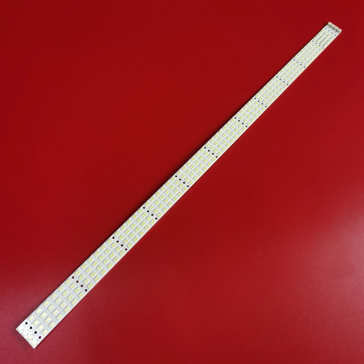 NEW LED backlight for KDL-52EX700 Kdl-52EX705 KDL-52EX701 KDL-52NX800 SLED 090907 REV.1 AE5260B RUNTK4339TP LK520D3LB1S AE5260B