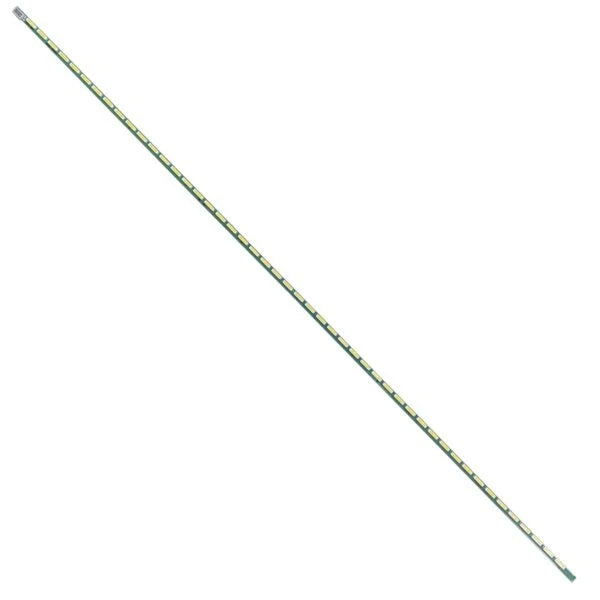 NEW LED backlight 6916L-0993A for 23MA73V-PZ
