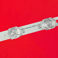 NEW LED backlight strip for 65HR330M12A1 GIC65LB105 4C-LB6512 4C-LB6512-YH 65F8-12X4-V1.2 65S434 65S431 65S435 65S433 65P618