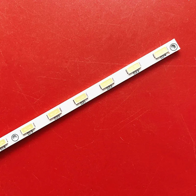 TV Led light V290B1-LE1-TLEM5 for  29LN450U 29LN457U 29MN33V-PZ 29MN33D-PS 29MN33D-P2D 29ln300b 29ln300 29mn33d