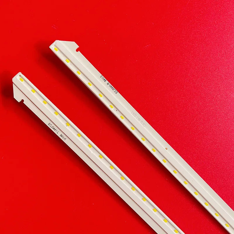 LED Backlight strip For 65SM8600 65SM8900 65NANO80 65SM86007 65SM86007LA 65SM8500 65SM8500PLAA 65NANO81ANA.BUSFLOR 65SM8050