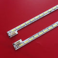 LED Backlight Strip For 55K1Y 55K1T 7449-655000-L010 R010 L020 R020 55Y1E770020603L 55Y1E770020603R