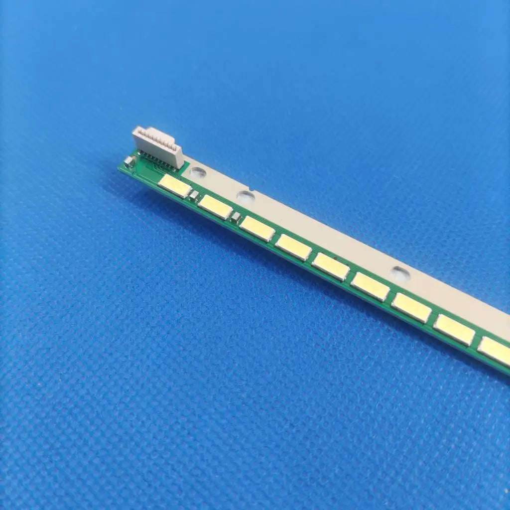 LED Backlight Strip for 50LA644V KDL-50R550A KDL-50R556A 50PFL5038 50PFL5028 50 V13 Arl3 Edge 6922L-0083A 6916L1291A 0001C